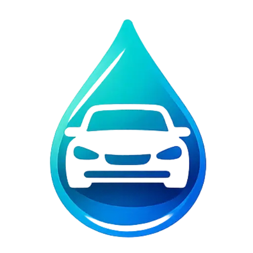 Lavage auto à domicile Buzignargues